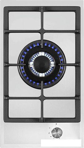 Варочная панель MAUNFELD EGHG.31.33CW/G