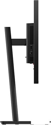 Монитор Lenovo ThinkVision T24-40 64A4MAR2CB