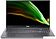 Ноутбук Acer Swift X SFX16-51G-51QA NX.AYKER.004