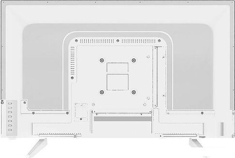 Телевизор BBK 32LEX-7288/TS2C
