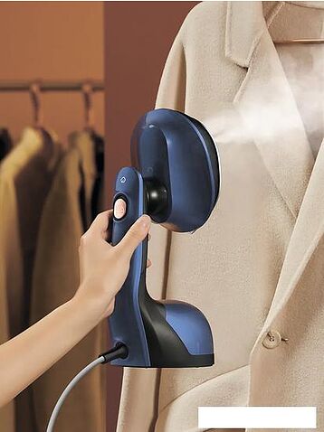 Отпариватель Deerma DEM-HS300