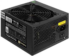 Блок питания ExeGate 900PPH-LT-OEM EX292155RUS-OEM-S