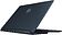 Игровой ноутбук MSI Stealth 16 AI Studio A1VGG-098XBY