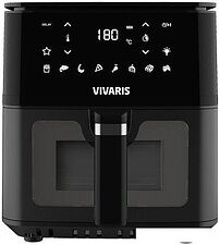 Аэрогриль (аэрофритюрница) Vivaris VF6010W