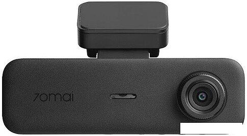 Видеорегистратор 70mai Dash Cam T400-1 (международная версия)