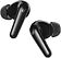 Наушники Anker Soundcore R60i NC (черный)