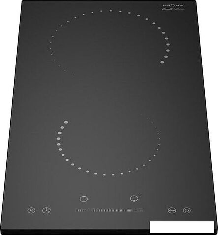 Варочная панель Krona Corto 30 BL