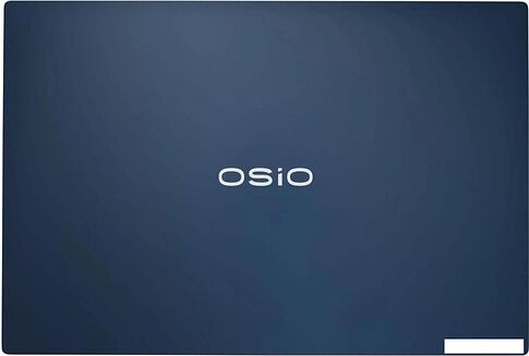 Ноутбук OSiO BaseLine B150I-005C