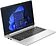 Ноутбук HP EliteBook 645 G10 75C08AV