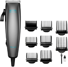 Машинка для стрижки волос Cecotec PrecisionCare Power Blade Titanium 4232