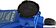 Подкатной домкрат AE&T T31304 3т