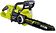 Аккумуляторная пила Ryobi RY36CSX35A-0 (без АКБ)