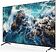 Телевизор Quantum 65U6BQ