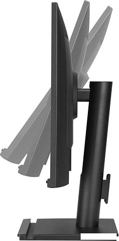 Монитор ASUS Business BE248CFN