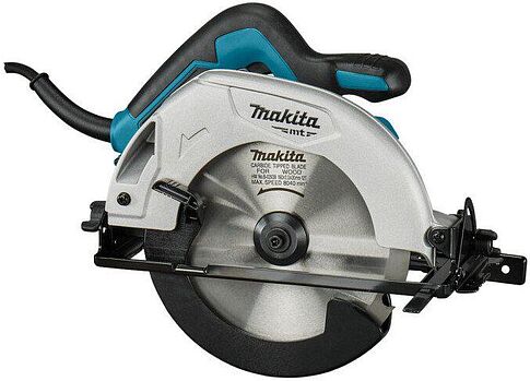 Дисковая (циркулярная) пила Makita M5802B