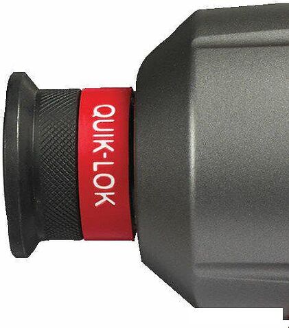 Гайковерт Milwaukee M18 FUEL M18ONEFHIWH716-0X 4933479152 (без АКБ, кейс)