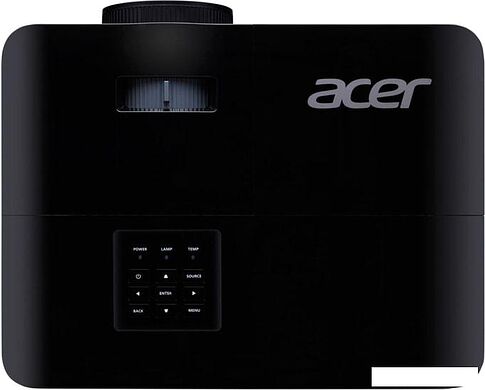 Проектор Acer X1328WH