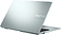 Ноутбук ASUS Vivobook Go 15 OLED E1504FA-L1528