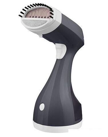 Отпариватель MAUNFELD MF-1132GR