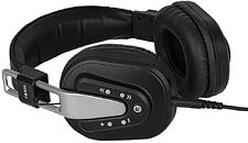 Наушники Alctron HE820