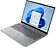 Ноутбук Lenovo ThinkBook 16 G6 IRL 21KH00B7AU