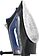 Утюг Rowenta Accessteam Steam Iron DW4301D1