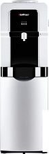 Кулер для воды HotFrost V900CS