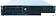 Корпус Procase EB205-B-0