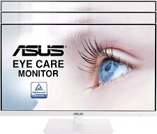 Монитор ASUS VA27DQSB-W