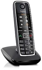 Радиотелефон Gigaset C530