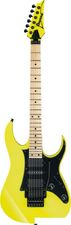 Электрогитара Ibanez RG550 DY