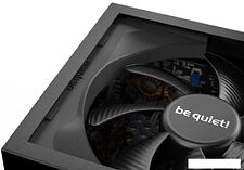 Блок питания be quiet! Dark Power 12 750W BN314 Блок питания be quiet! Dark Power 12 750W BN314