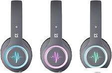 Наушники Defender FreeMotion B571