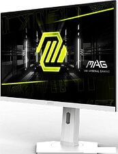 Игровой монитор MSI MAG 274PFW