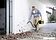 Пылесос Karcher WD 1 Compact Battery 1.198-300.0