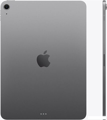 Планшет Apple iPad Air 11" 2026 128GB (серый космос)