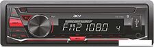 USB-магнитола ACV AVS-1711BR