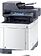 МФУ Kyocera Mita ECOSYS M6630cidn
