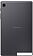 Планшет Samsung Galaxy Tab A7 Lite Wi-Fi 32GB (темно-серый)
