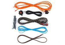 Корпусной активный сабвуфер DL Audio Barracuda 12A Корпусной активный сабвуфер DL Audio Barracuda 12A