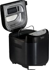 Хлебопечка Moulinex OW251E32 Хлебопечка Moulinex OW251E32