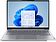 Ноутбук Lenovo ThinkBook 14 G8 IRL 21SG008LRT