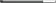 Электронная книга PocketBook 629 Mist Grey