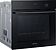 Электрический духовой шкаф Samsung NV68A1145RK