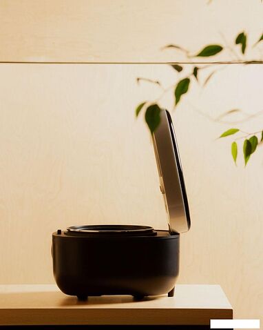 Мультиварка Rombica myKitchen MC-0001