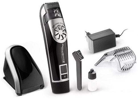 Машинка для стрижки Rowenta TN4851F0