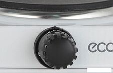 Настольная плита Econ ECO-133HP