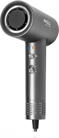Фен RED Solution RF-510