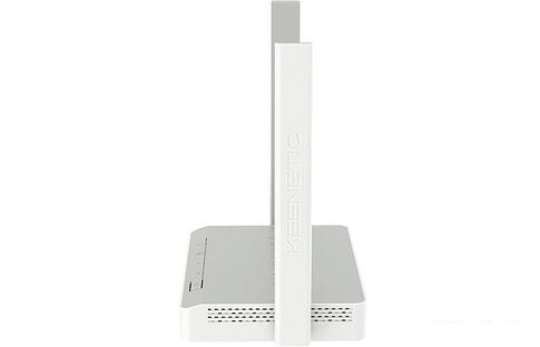 4G Wi-Fi роутер Keenetic Extra KN-1713