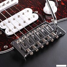 Электрогитара Cort G110 OPBK